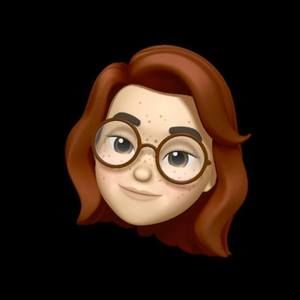 Meet your Posher, Nunyag